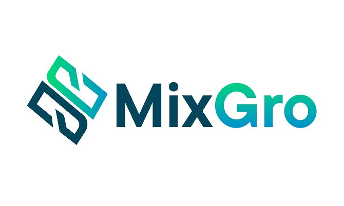 MixGro.com